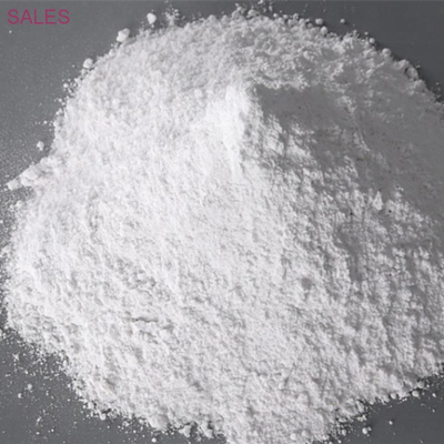 Bulk Soy protein isolate wholesale