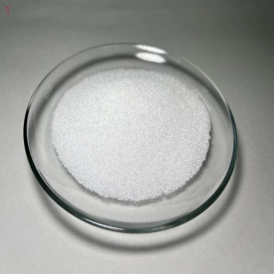 Terephthalic Acid  99% Powder SAA09989896565Y6 SAA