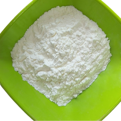 Trans Resveratrol  99% white crystalline powder, white crystalline powder Trans Resveratrol  Hebei Ruiyao Biotechnology Co., Ltd