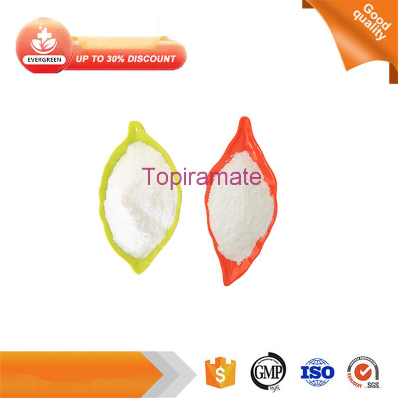 buying topiramate