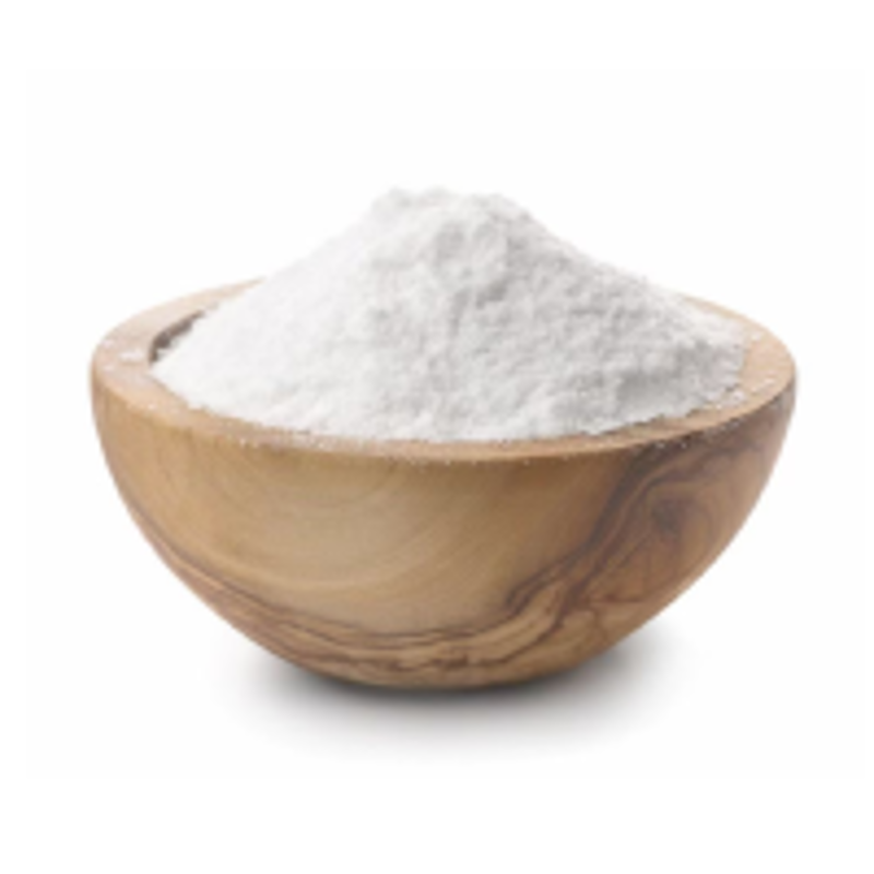 Buy amino acid LAspartic acid 98 Powder 56848 Senwayer Top Product