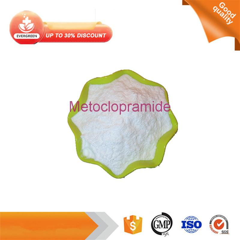 Buy Metoclopramide