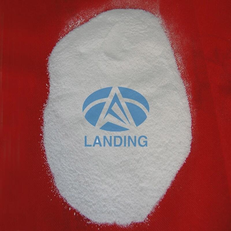 Buy aluminium sufate, aluminium sulfate powder, aluminium sulphate