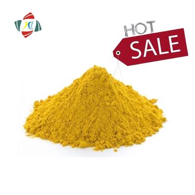 Natural Ginseng Root Extract 99% HHD
