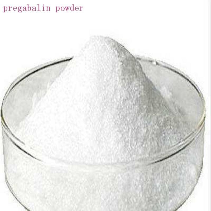 Adrenochrome for Sale from Quality Suppliers ECHEMI