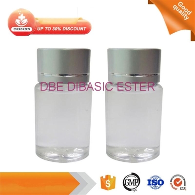 DBE DIBASIC ESTER Organic Chemical CAS 95481-62-2 DBE DIBASIC ESTER Raw Materials