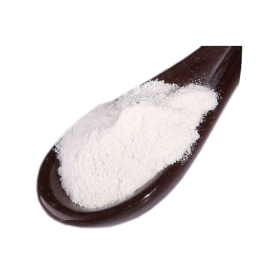 Zinc oxide 99.5% White powder