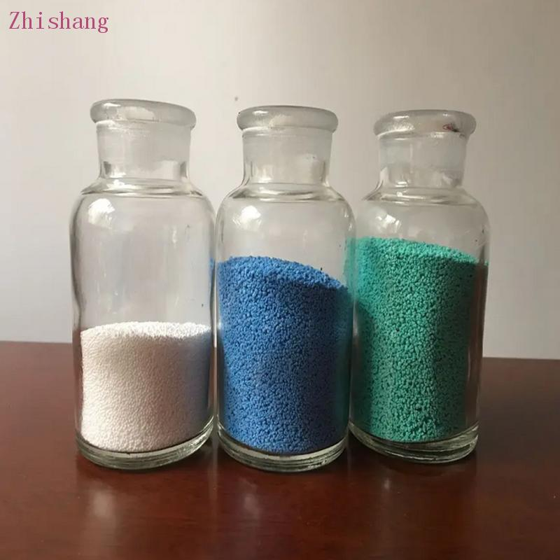 Buy TAED Tetraacetylethylenediamine from Shandong zhishang chemical Co ...