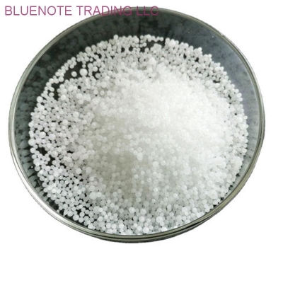 Buy Titanium Dioxide 99% White Powder 99% Industrial Grade from BLUENOTE  TRADING LLC - ECHEMI