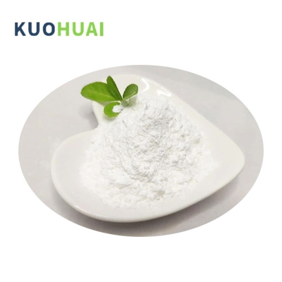 hydrochloride 99.7%   kuohuai cas 124-90-3
