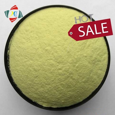 Wuhan hhd Natural Plant Extract 95% 98% Rutin CAS 153-18-4