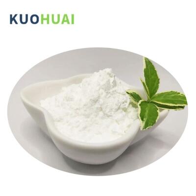 POLYQUATERNIUM-55 99.7%   kuohuai cas 306769-73-3