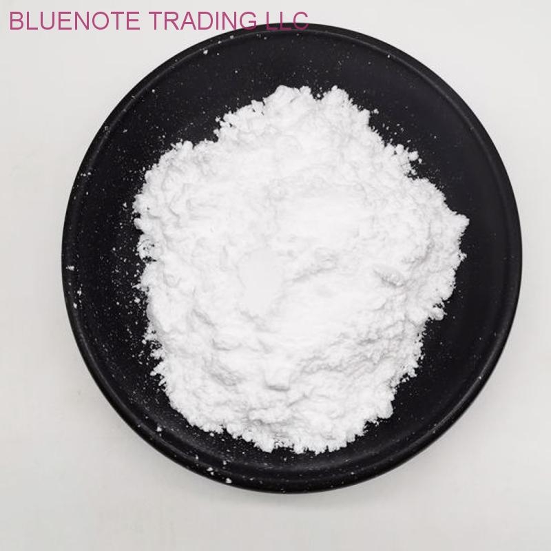 Buy Titanium Dioxide 99% White Powder 99% Industrial Grade from BLUENOTE  TRADING LLC - ECHEMI