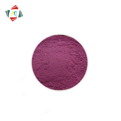 Wuhan hhd High Quality Natural 100% Grape Juice Fruit Powder