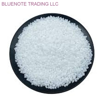 Buy Titanium Dioxide 99% White Powder 99% Industrial Grade from BLUENOTE  TRADING LLC - ECHEMI