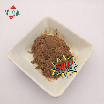 Wuhan Hhd High Quality Anti-Radiation Rhodiola Rosea Extract CAS 10338-51-9