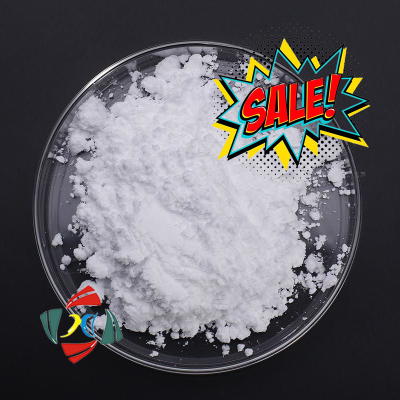 Wuhan Hhd Factory Price Sweetener Erythritol Powder CAS 149-32-6