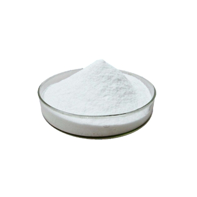 Yohimbine hydrochloride 98% White crystalline powder