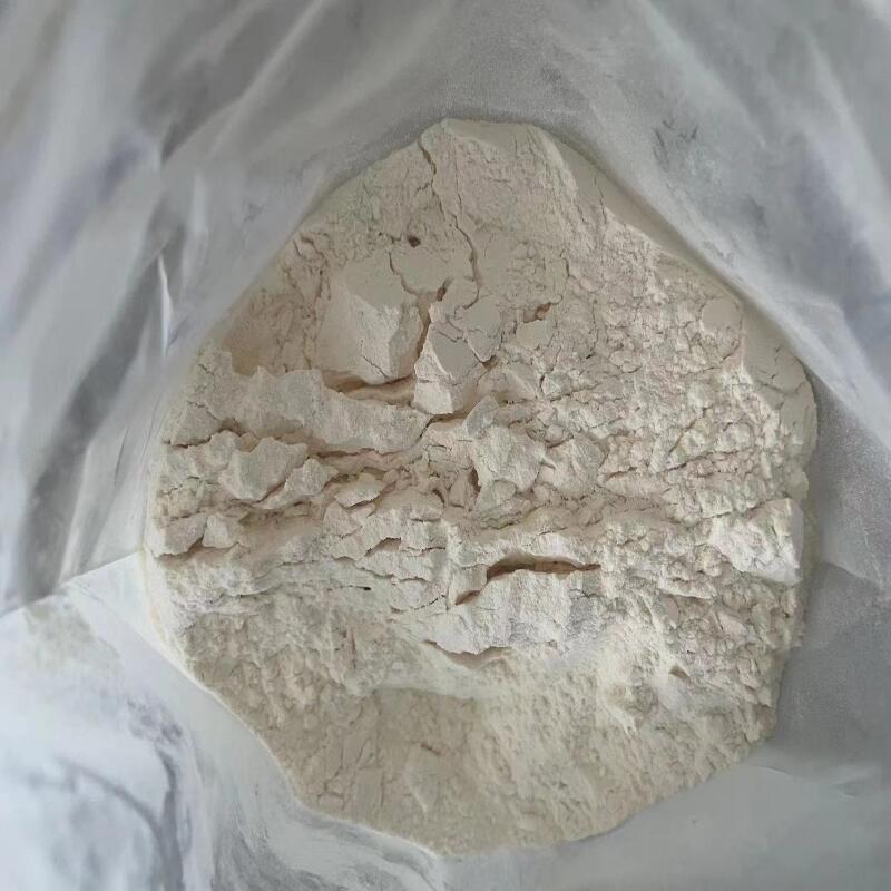 Comprar Mebendazole