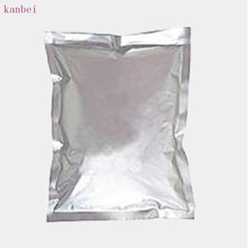 Buy 1,8-Octanediol 99% kanbei from henan kanbei chemical co.,ltd - ECHEMI