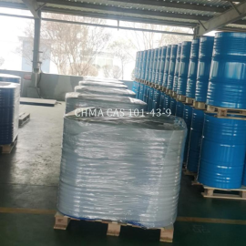 Buy 99 Cyclohexyl methacrylate,CAS 101439;CHMA Monomer, acrylate