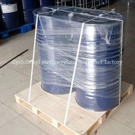 Buy 99 Cyclohexyl methacrylate,CAS 101439;CHMA Monomer, acrylate