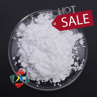 Wuhan Hhd 99% Raw Materials Powder Nootropics Dihexa CAS 1401708-83-5
