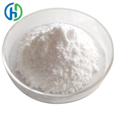D-(+)-Glucono-1,5-lactone 99.90% white crystalline  powder 90-80-2 HSD