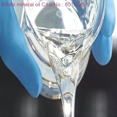 White Oil Pure White Liquid Chlorinated Paraffin Factory Made  99% transparent, colorless, odorless,  white mineral oil