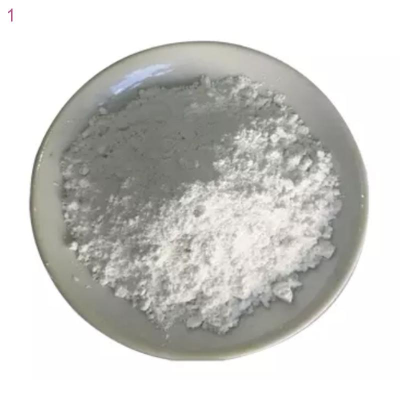 Bisphenol A 99% Powder SAA09989H76533 SAA