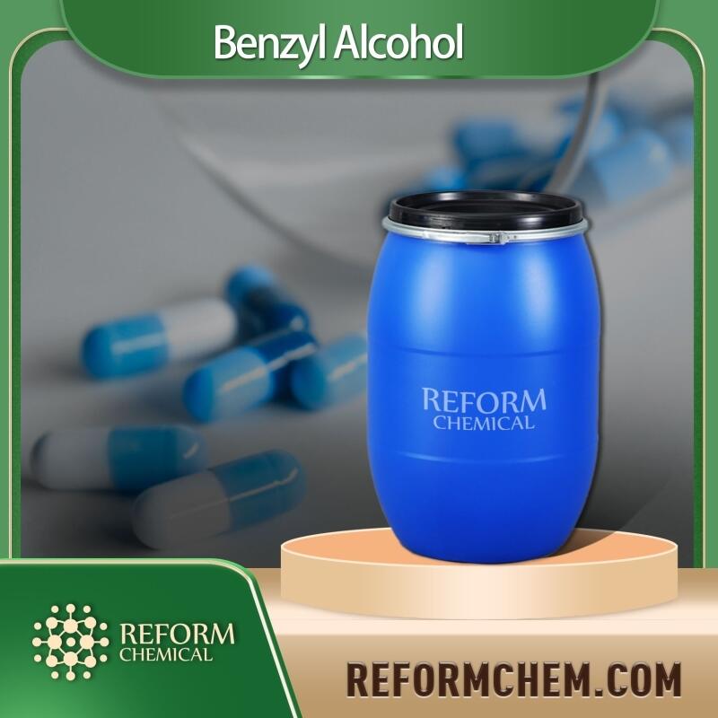buy-benzyl-alcohol-cas-no-100-51-6-benzylalkohol-99-high-purity