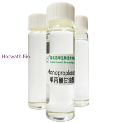 Monopropionin 45% Oily Liquid