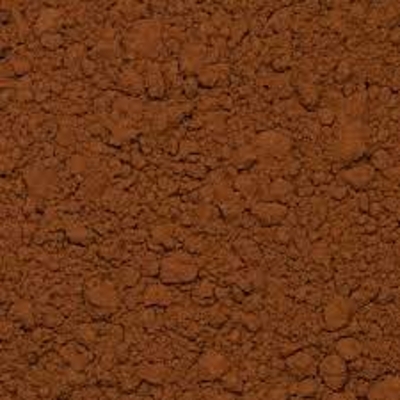 Cacao Powder 99% Dark brown  SAA