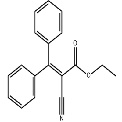 Etocrylene, UV-3035, uv absorbers BJM