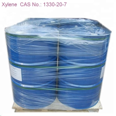 Industrial Grade Xylene Solvent