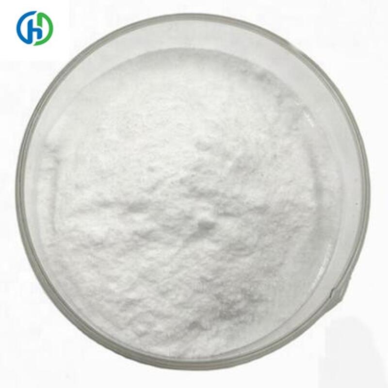 dostinex for sale online