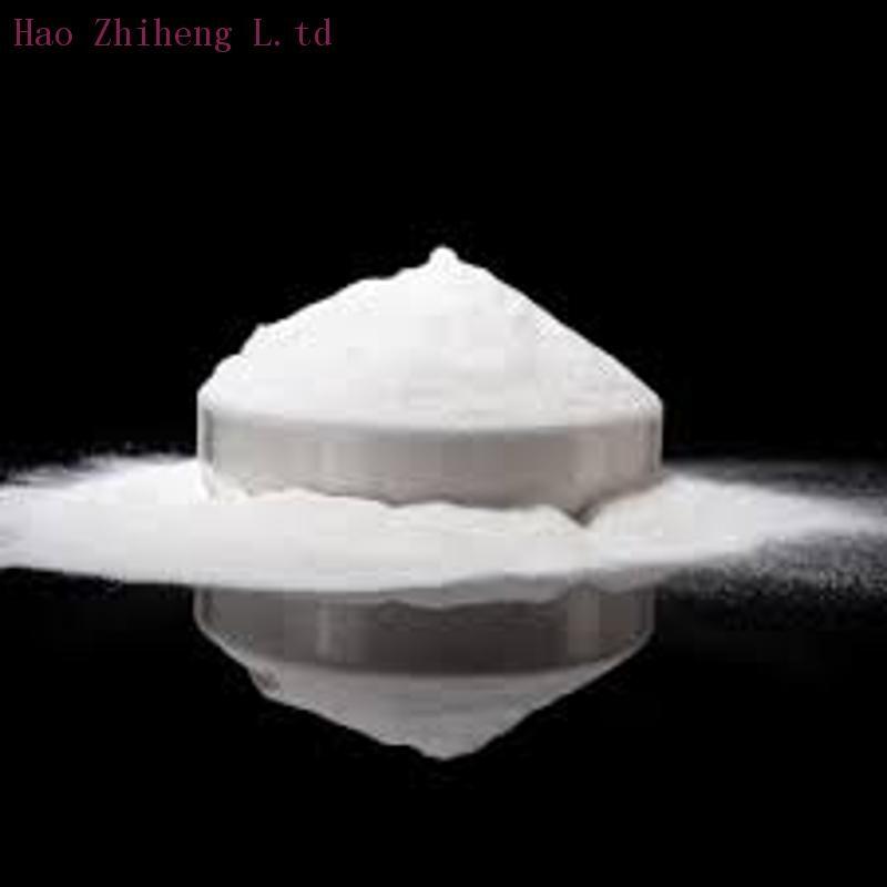 Buy Sodium benzoate ,CAS532321 99.9 white powder from Henan
