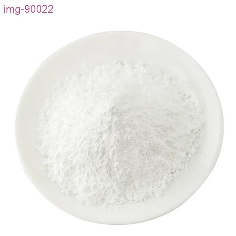 Buy Anhydrous Calcium Sulfate 7778 18 9 From Jv Global Chems Sdn Bhd