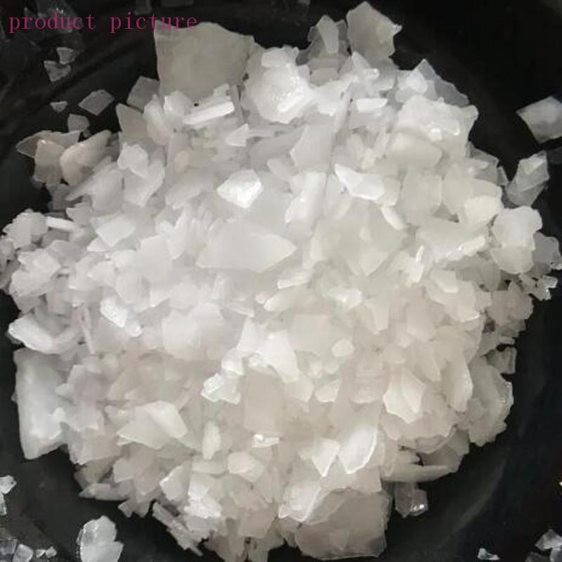 Buy Anhydrous Magnesium Chloride Magnesium Chloride Anhydrous Flake 99