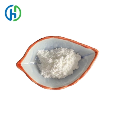 2-Thiophenecarboxylic acid 99% powder