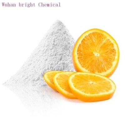 buy Vitamin C 99 % / Vitamin C Coated / Vitamin C 35% 98% white powder (cas:50-18-7)