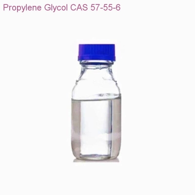 99.5% and 99.8% DPG Dipropylene Glycol 99% liquid  East chemicals