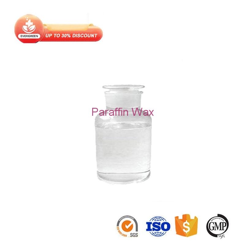 Buy Wholesale Thailand Light Liquid Paraffin, Cosmetic Grade White