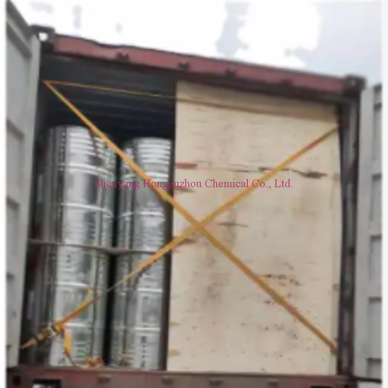 Buy ECH Epichlorohydrin for Curing Propylene Base Rubber Industrial