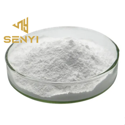 Promethazine hydrochloride CAS 58-33-3 with High purity 99% White powder 58-33-3 SENYI