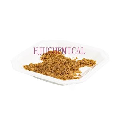 Meat and Bone Meal for Chicken 99% Yellow-brown Powder  Bone Meal HJZ