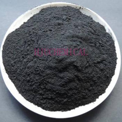 Activated carbon 99% Black Powder Adsorbent HJZ
