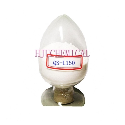 Competitive price 99.9% nano Iridium powder Ir powder 96% Fluffy white powder QS-L150 HJZ