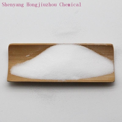 Acid Citric Manufacturer Price Food Additives Powder Plant 25Kg Bag Food Grade Anhydrous Monohydrate Citric Acid
