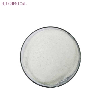 Low Acyl/High Acyl Gellan Gum In Food  white powder C2H3Cl